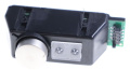 Elica Modules / Electric Units Home Appliances - Agc New Genius - AGC0133098